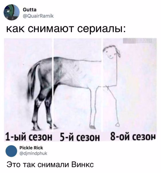 85cc6f9eacea5f3d94bacd07d0c1ec77.avif