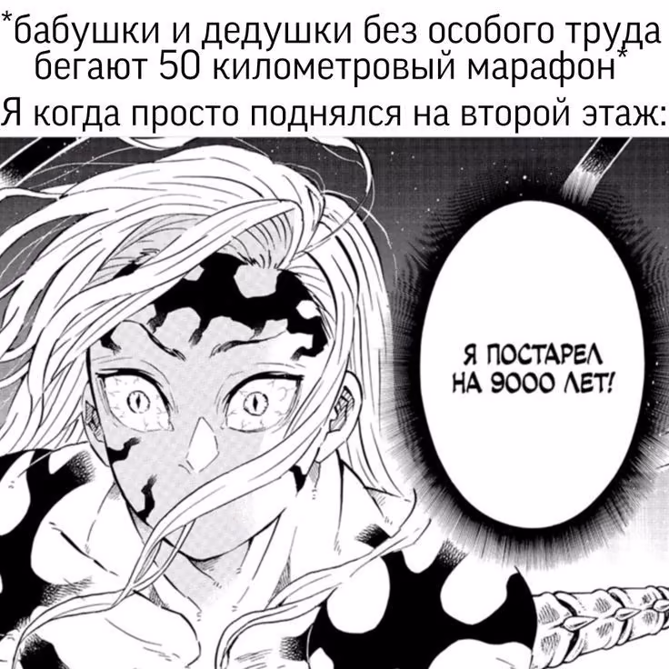 85ccf0fbd06f47e0fab6a6fe7f41b62e.jpg