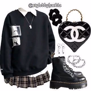 85cd77696ae9f468f20a56d55a2fe8bb.avif