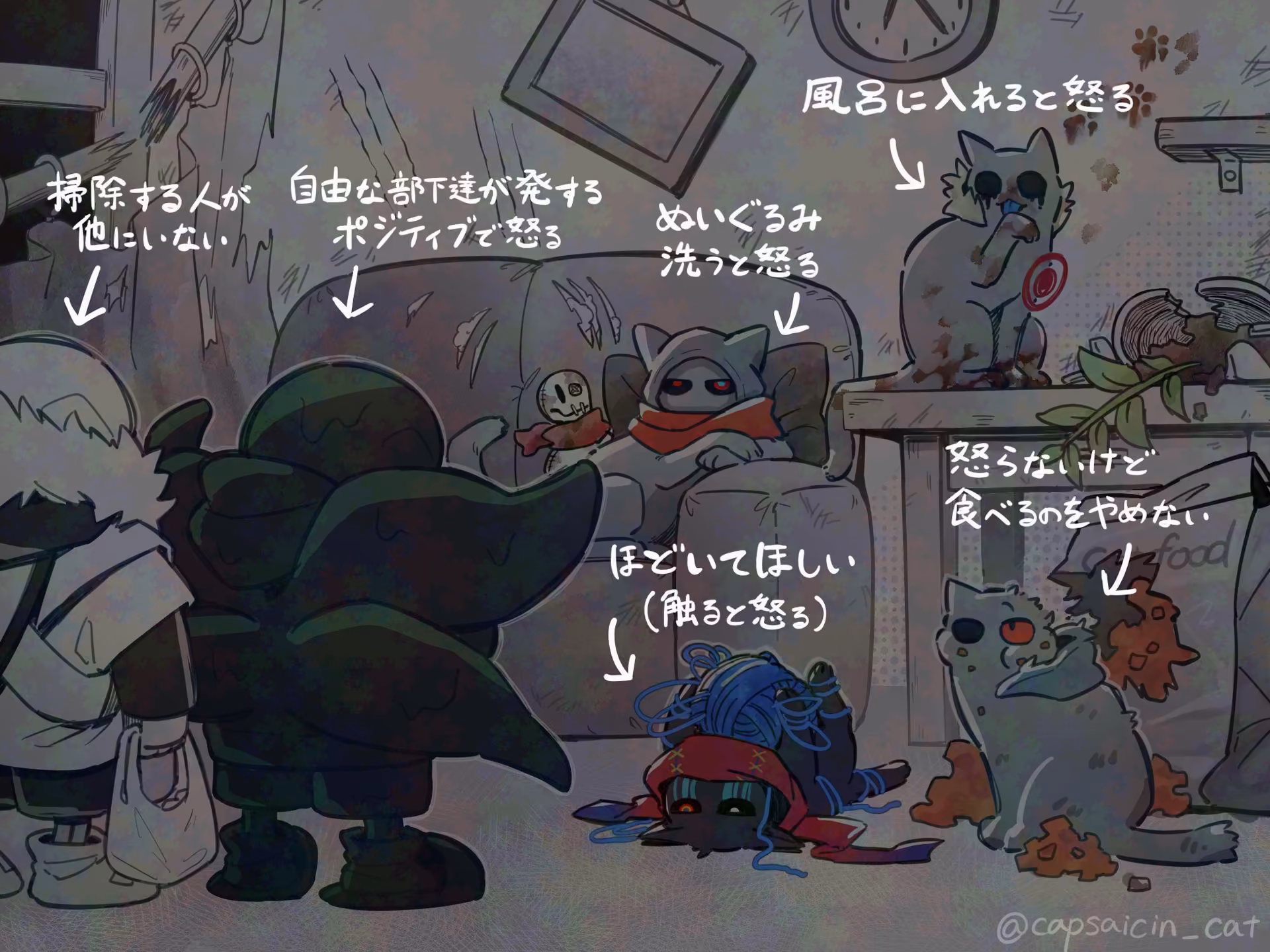 85ce8290ed899b7fe20bd0177fa5a209.jpg