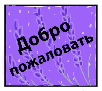 85cf51fdea9a4d5b139cebdd1994f75b.avif