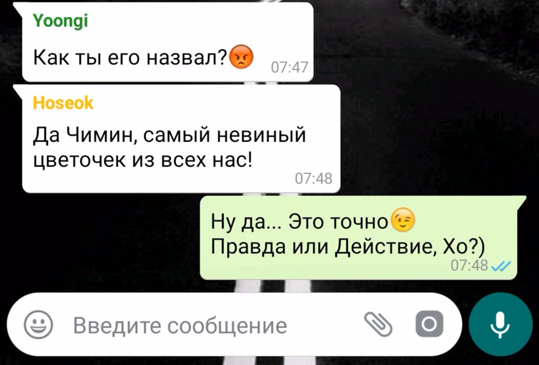 85cfe5333d82723dea551bb2baf0b55b.avif