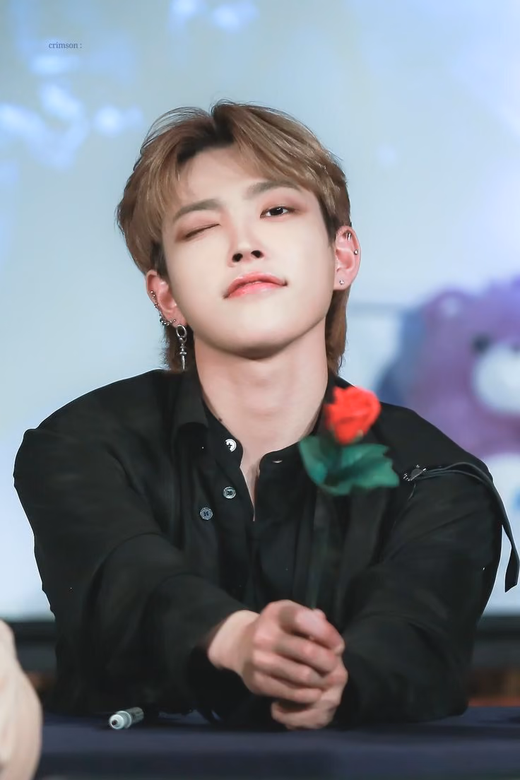 85d006a4f81d18b1fecd94c5311da4df.jpg