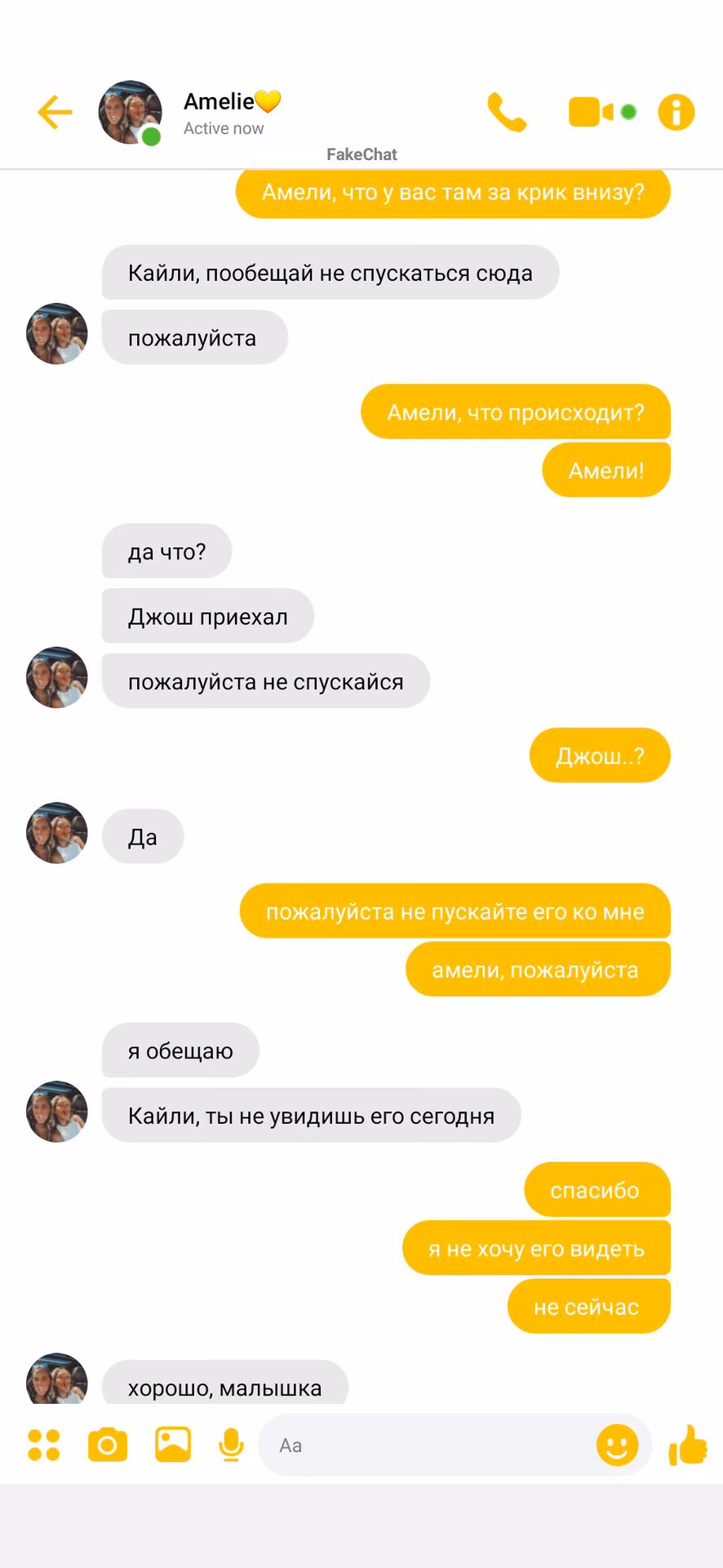 85d09c8bdd90d5d1ebf280c89b87bdcb.jpg