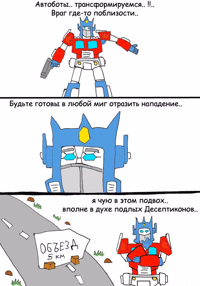 85d0c01cd89dd6f13f4c453a1f70ccc4.avif