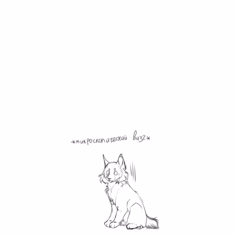 85d0c5a16118e8d9bbec5a78dc17807d.jpg