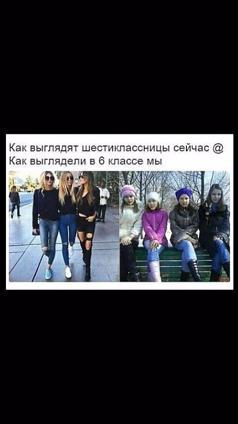 85d22ec0bd8bf81245b4145d92dbc5e1.jpg