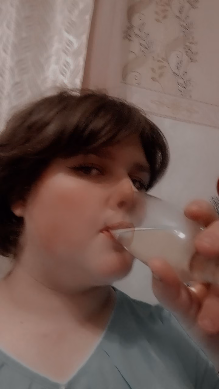 85d32153d6cf0a5d456e2f7424bac98d.jpg