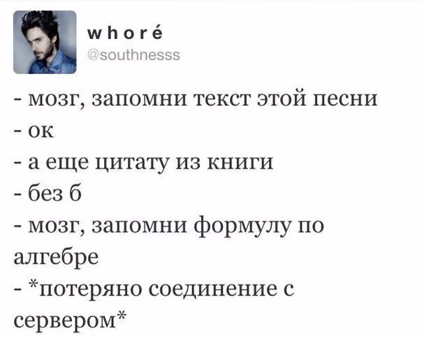 85d3ff3d09ab1c65ef0bc1fb0133aaee.jpg