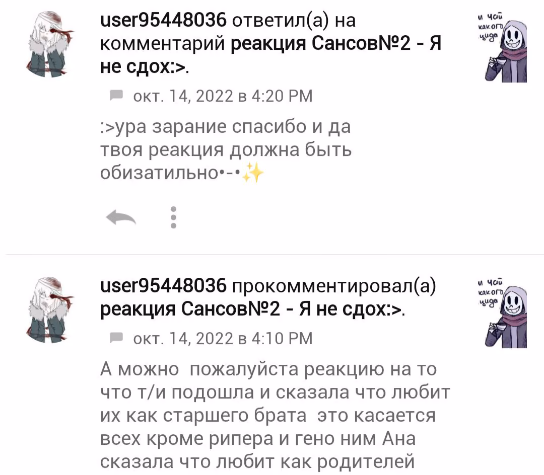 85d47162ce7c2f6b4159ebaa4a7ede5b.jpg