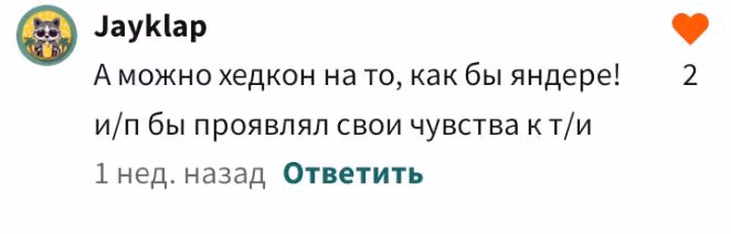 85d47c2f0cdb7e449fb896e889c3458b.jpg