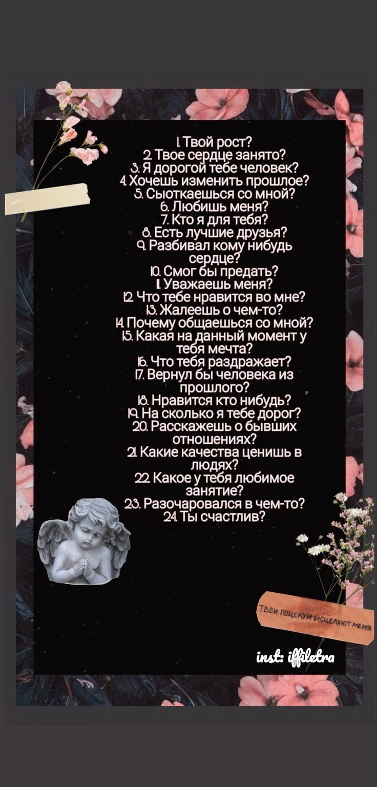 85d4a8c0fdf20fb321f046f61d70fa27.jpg