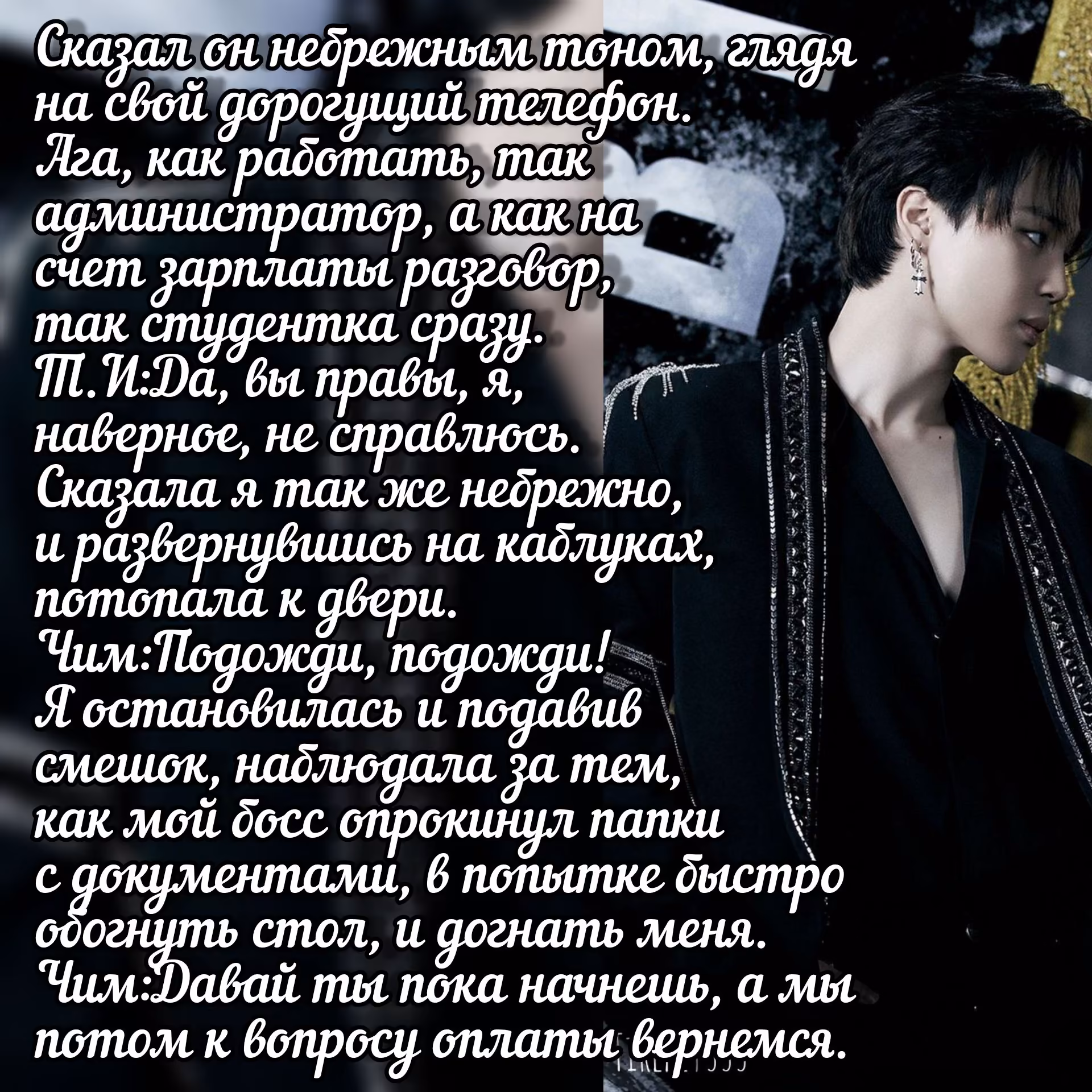85d4e1242709808f6f9ceb8ce1f6b464.avif