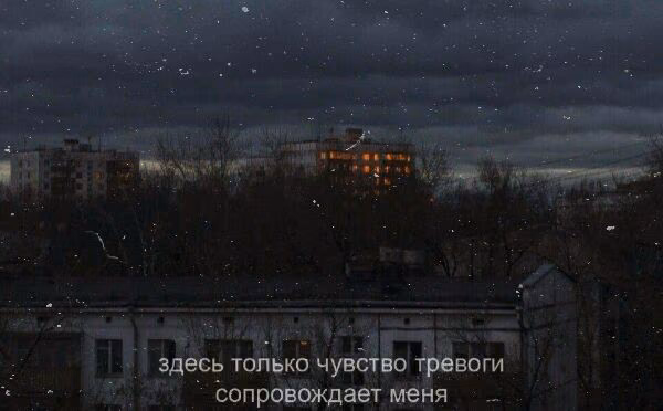 85d4ee6cc718bdc944567fe63168495d.jpg