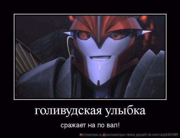 85d5415fe4760d6451806fcfd87256e3.avif