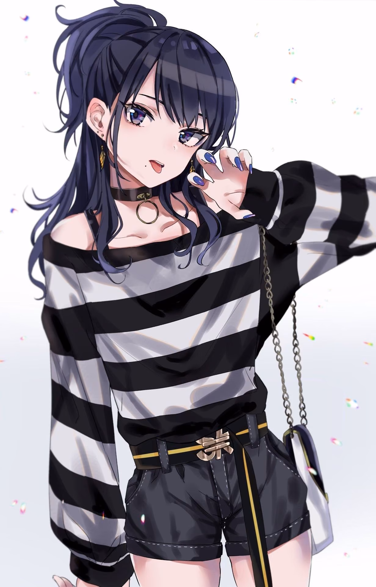 320e8b1e6db8c78a428b525564c83f8d.jpg