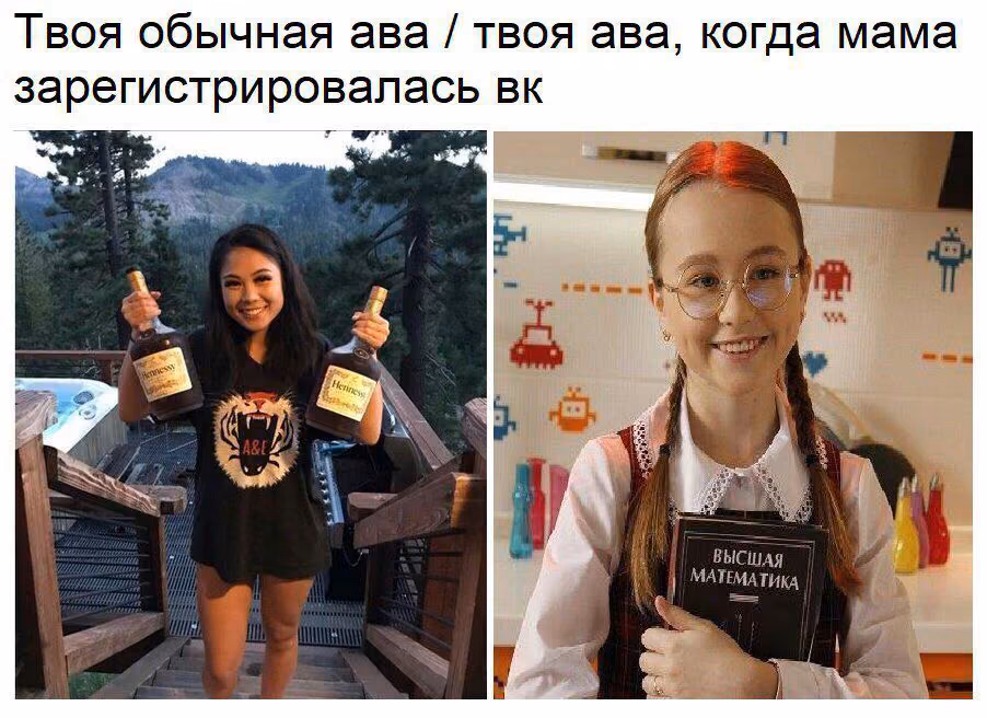 85d71e87d58bf5067749034c36e59587.jpg