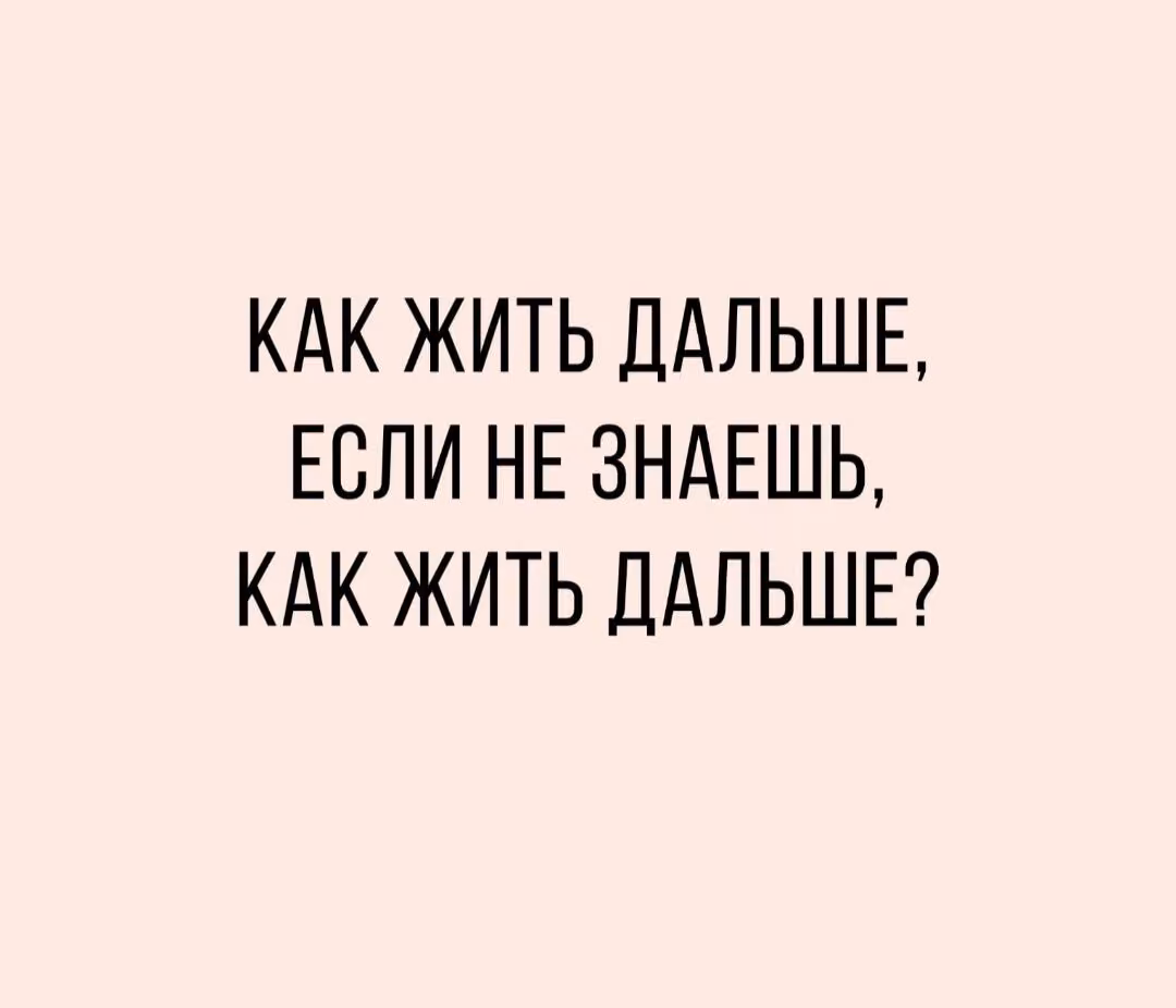 85d7dec02d752682e583cacbd9d0b4ee.jpg