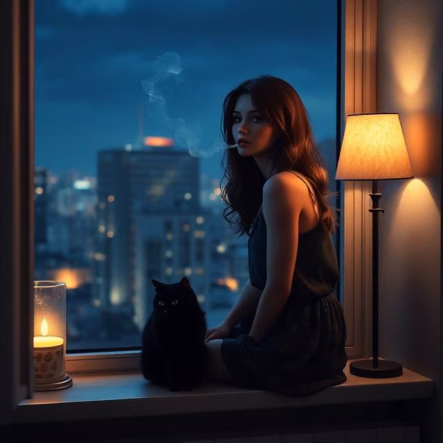 85d824fa557917119d0befe4bbfa8229.avif