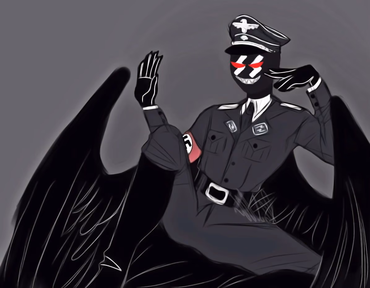 85d8ca51f437d0fa98917db7f10dbf8d.avif