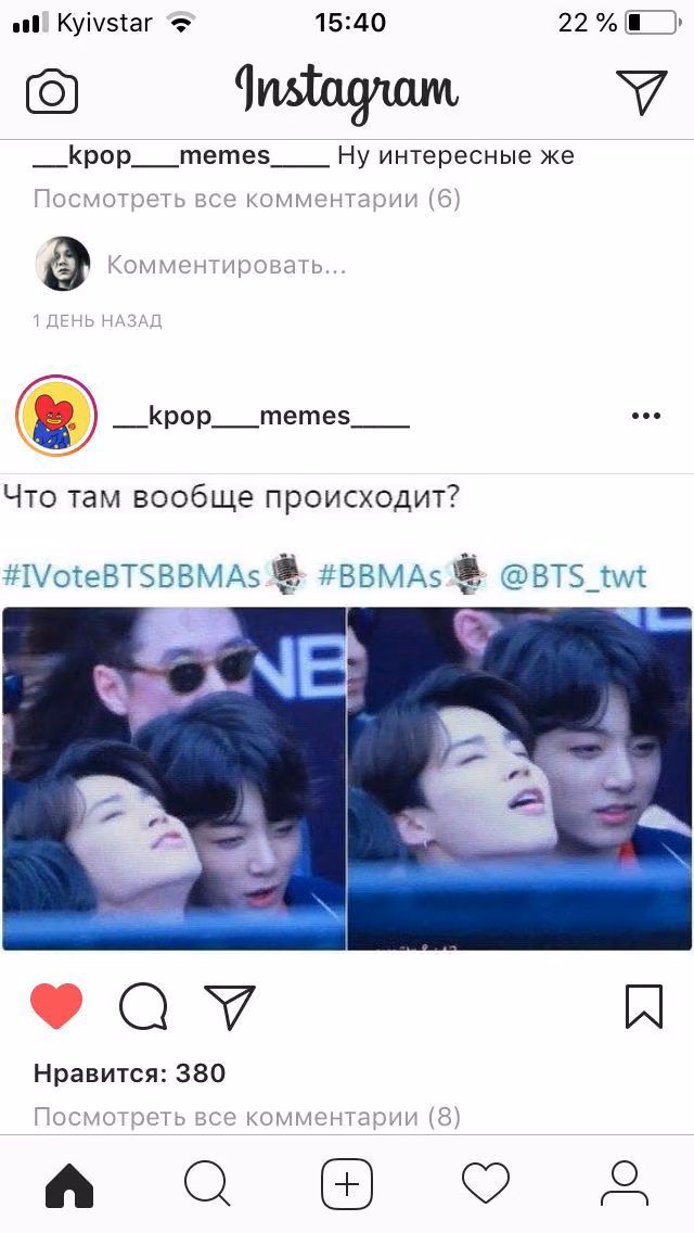 85d96b66b9846eba0873154356829577.jpg