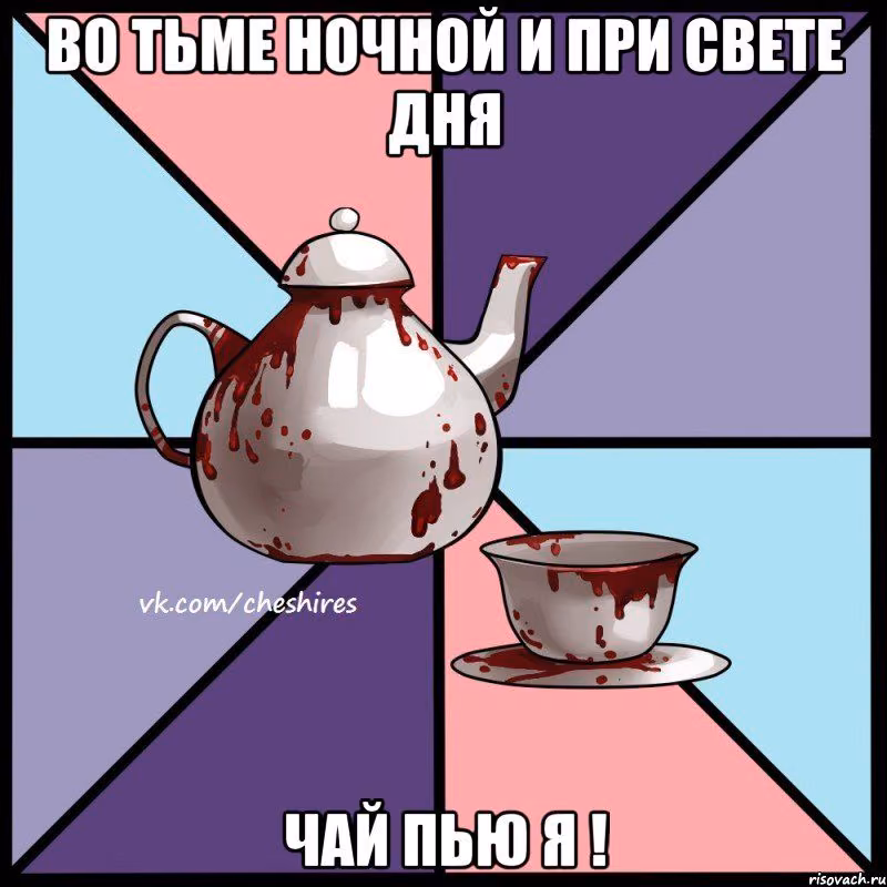 85d9b369719623e692a8517b199e436e.jpg