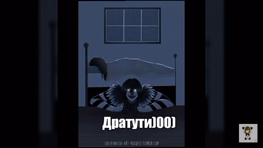 85da52bcb3b8996be74297673082e32a.avif