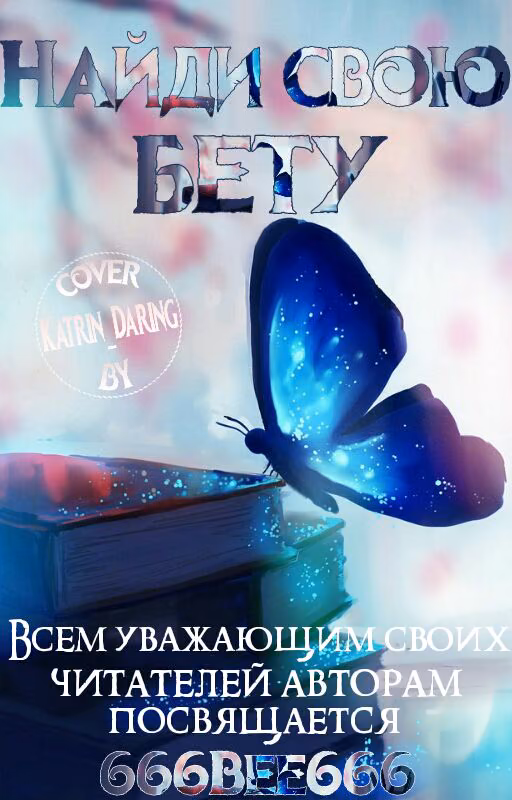 85da5363431ea285c9cf354ccab89c54.avif