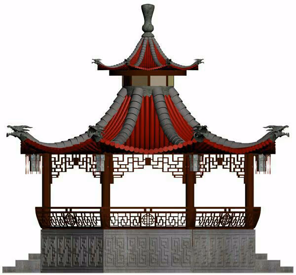 85da7b112b7e4785e43bcfd41f9882f5.avif