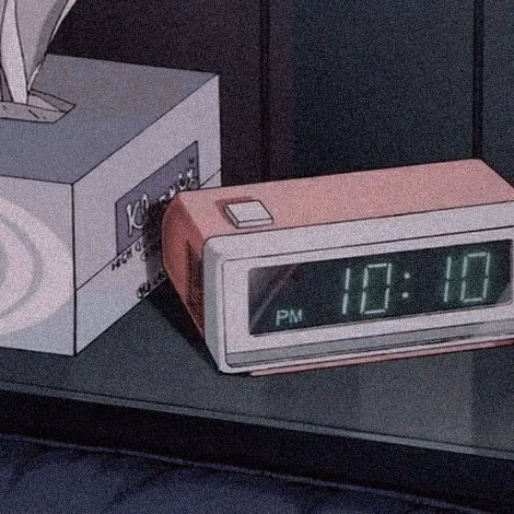 85db0fbf83d110b4f6ce6cf42e75696d.avif