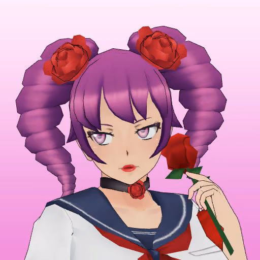 85db1991eaa4946b0484cb96fd1d1073.avif