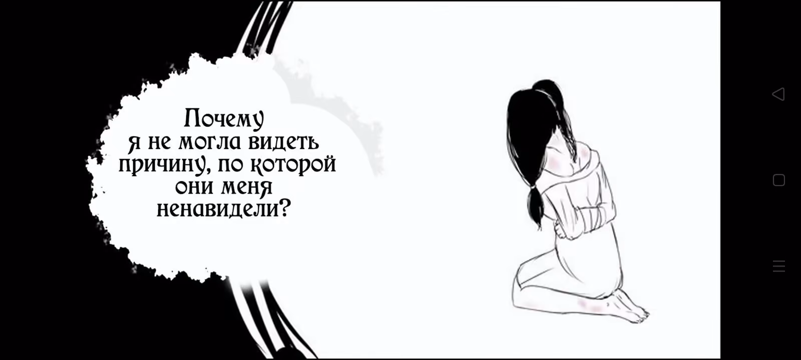 85db20c9cdd7ab892ab550551f35ca41.jpg