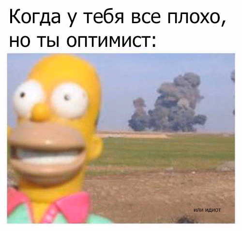 85dd93dc0701ca4975d93b436b76d3fc.avif