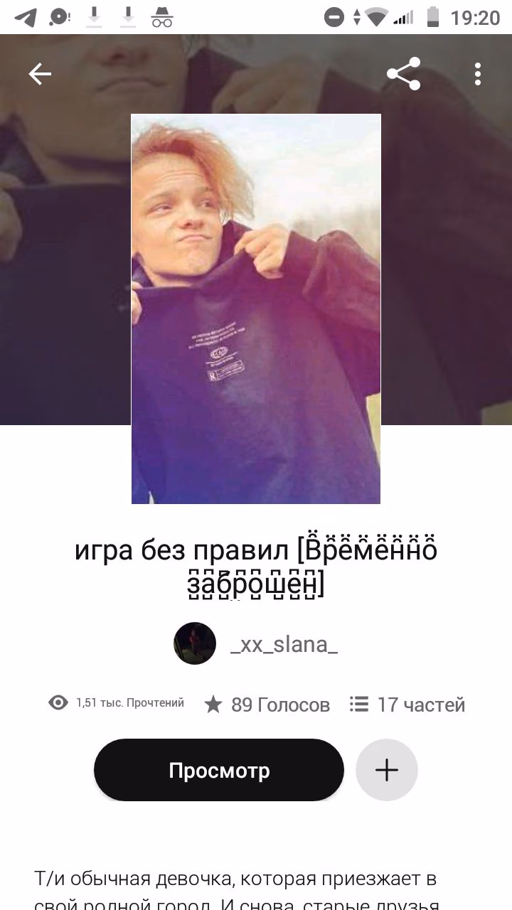 85ddac4f2d554261682e81bf1fe1e1da.avif