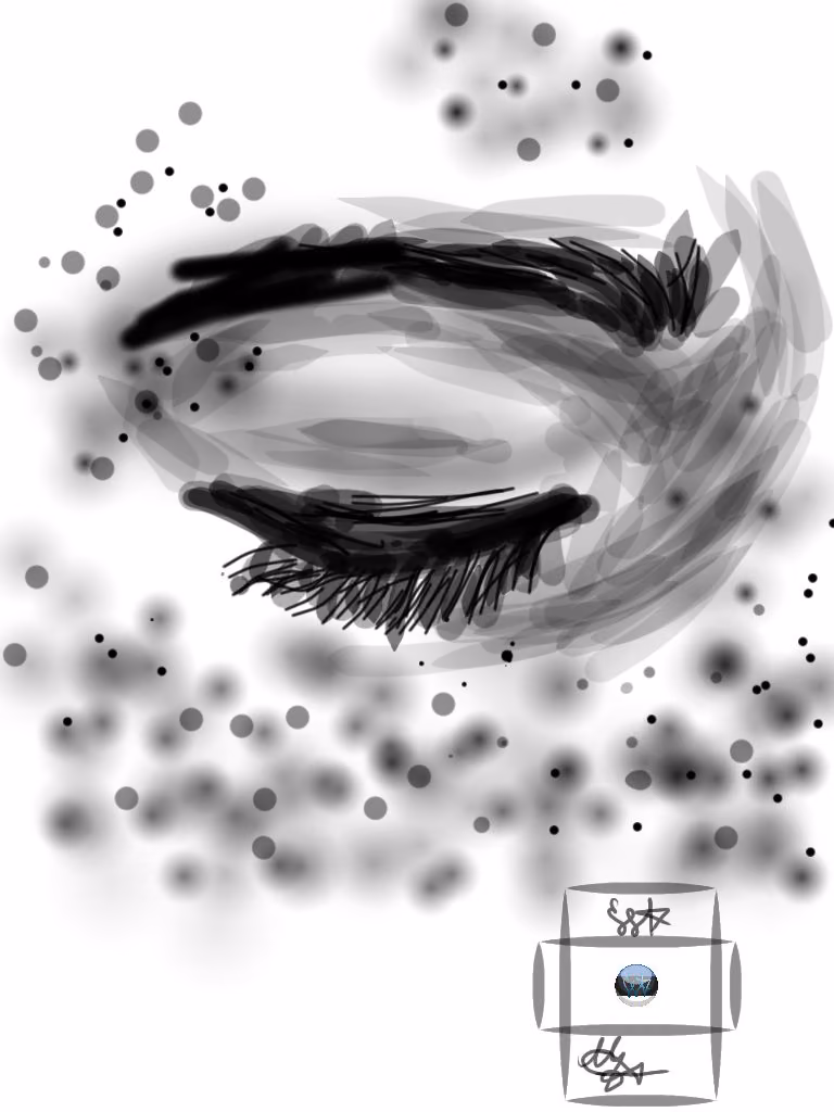 85ddcbb867e50484390ed221e3e94176.jpg