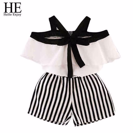 85de08acd975147915b67f8be608086f.jpg