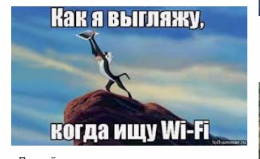 85de5c82ed343194ac34609861c72e14.jpg