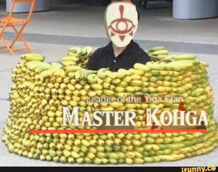 85df88f10d12df285af3c4a172f22ac7.jpg
