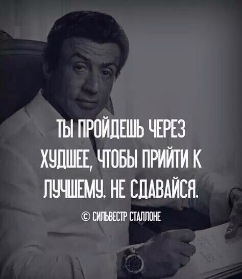 85e04f3b86fc5ca2074cd4553bca0768.avif