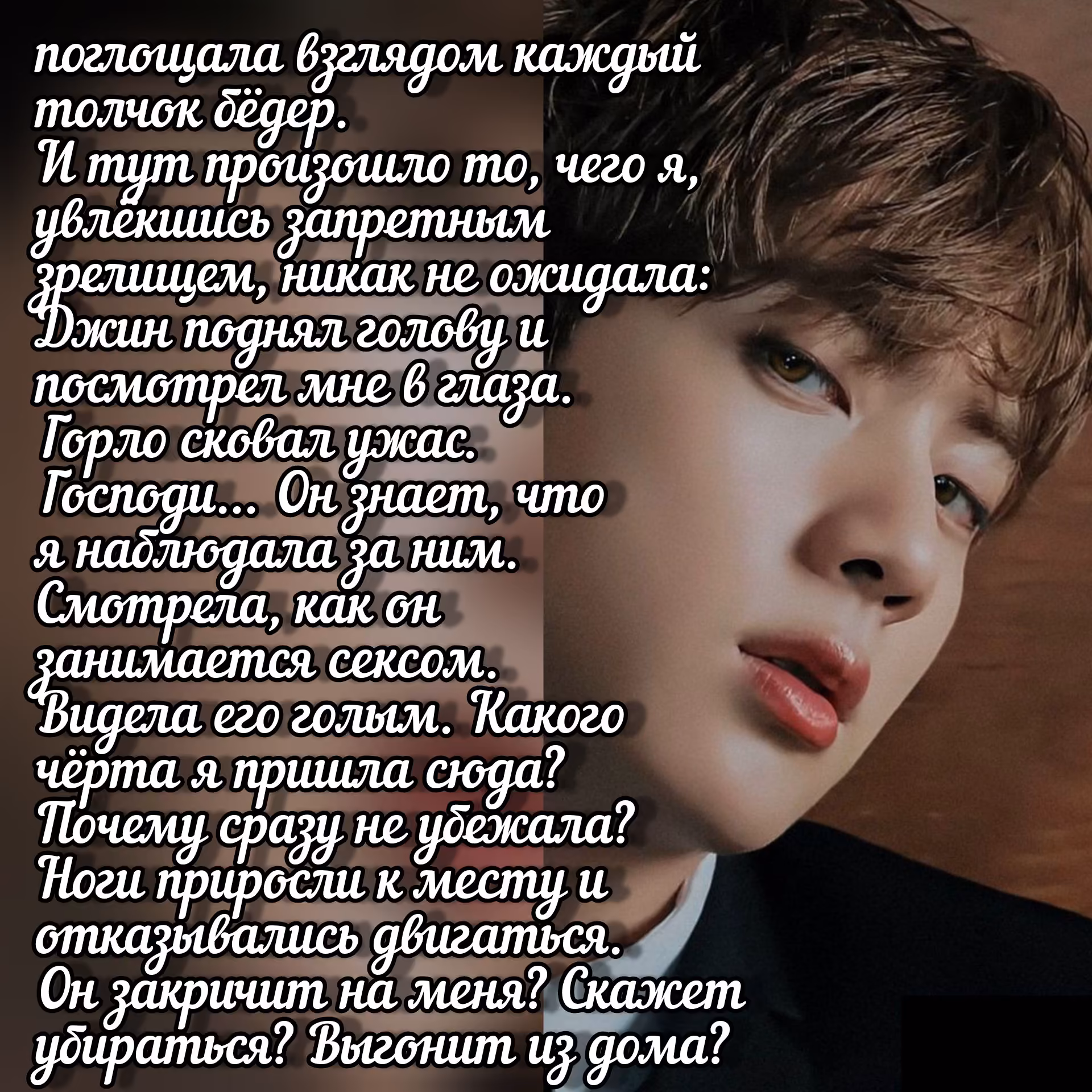 85e05c1ce688524a8bc2a9f0c2783ca0.avif
