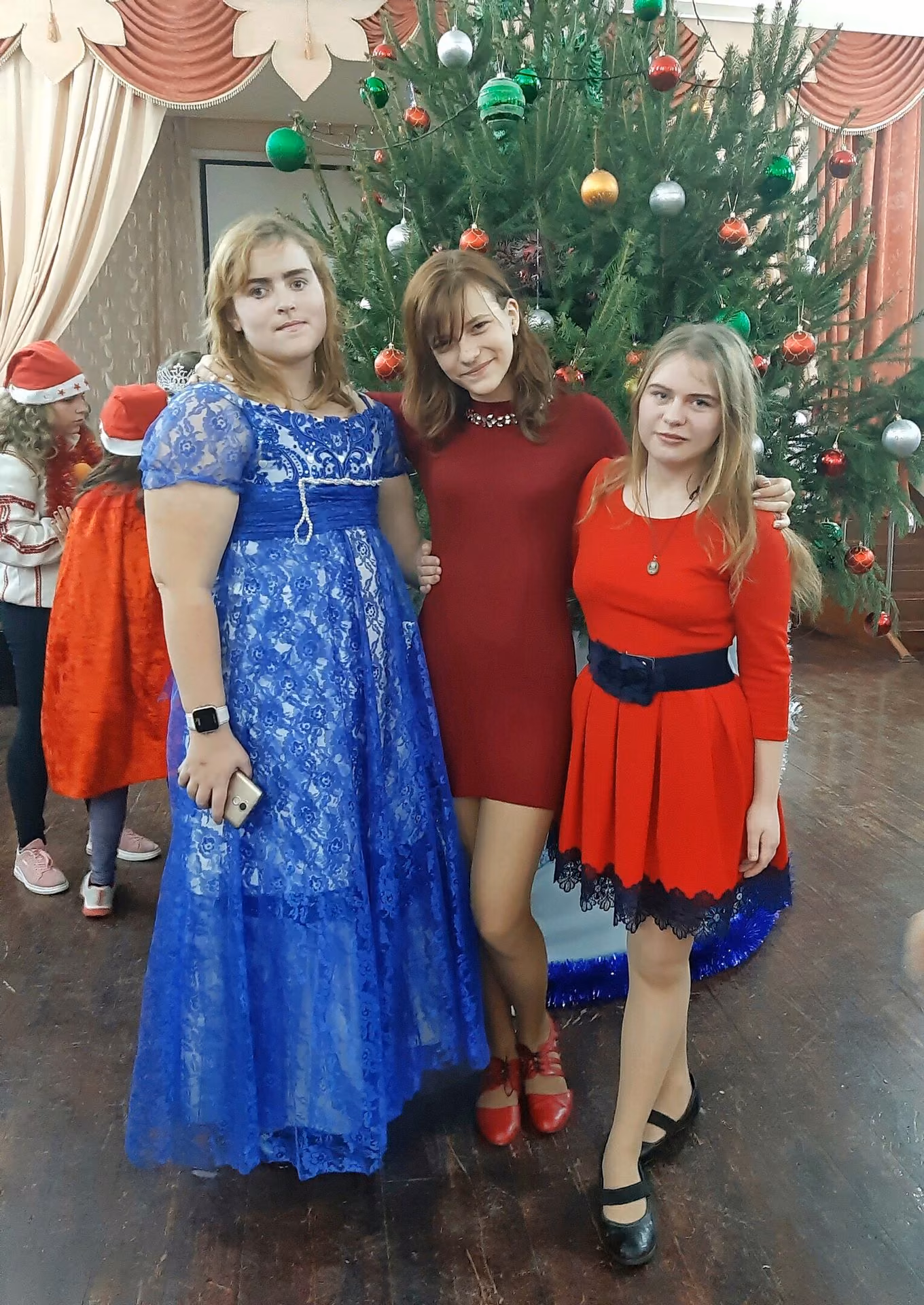 85e0a87bebe4e370dc9de8b436e2f83a.jpg