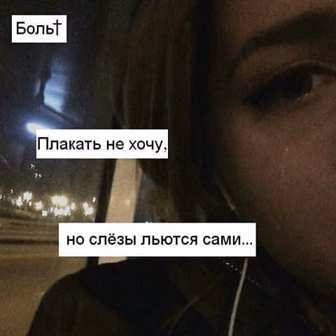 85e136e7cee51412ebeca7ee14f91f7f.jpg