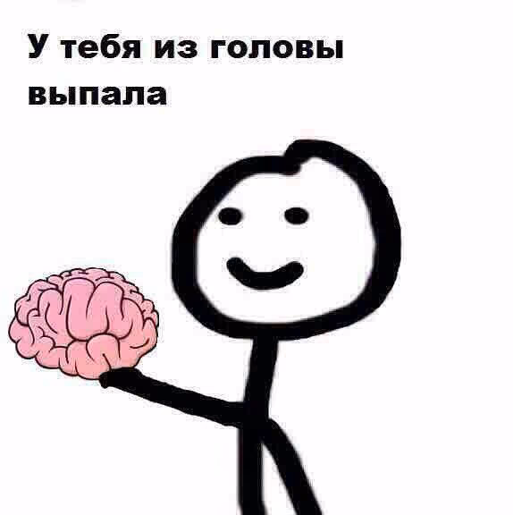 85e1ba2a462d0adb101694df0b38b1ff.avif