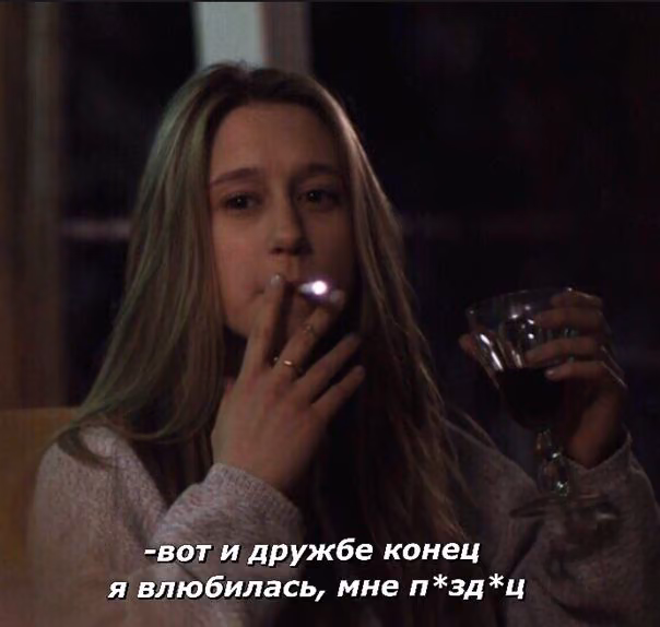 85e262a46c8fce2e7acc2e190b06d277.jpg