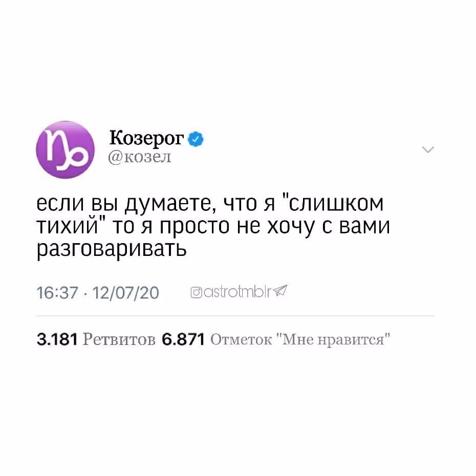 85e29ee750e2afc0a9496ab7eefe5a98.avif