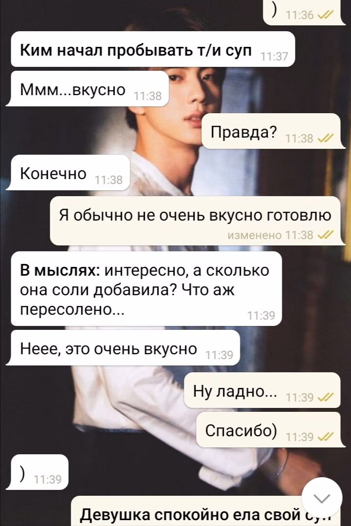 85e3088fb7fbe5ab7d1aebba1736e631.avif