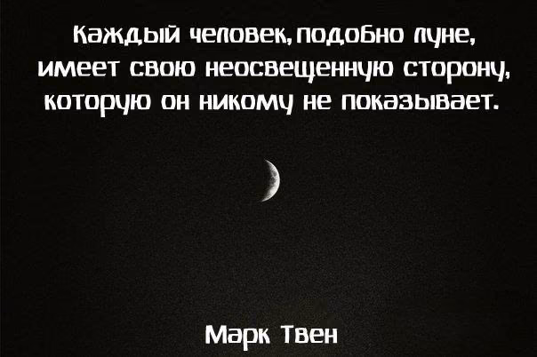 85e30f0434c716c6ee04545e88515883.avif