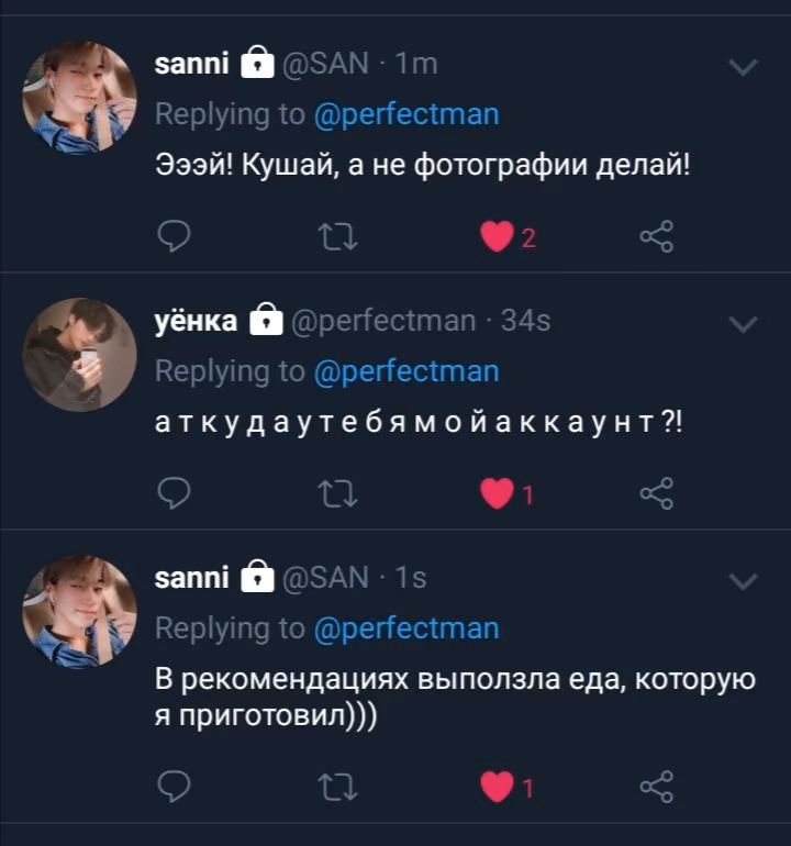 85e4db083a1ac92358bf5a4277b8384d.jpg