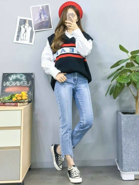85e727da60b32c25792fca02bb3b022f.avif