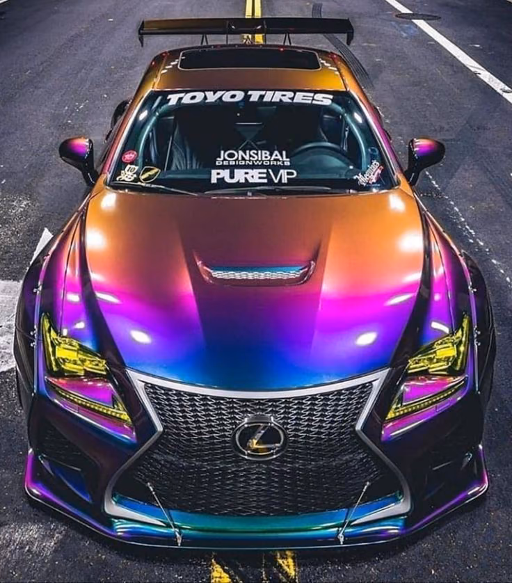 9c3e2e09ec207d5e6a7eeb408e8cf739.jpg